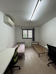 Blk 98 Toa Payoh Palm Spring (Toa Payoh), HDB 3 Rooms #576646011
